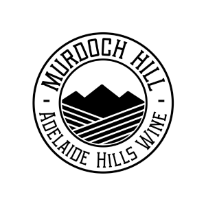 Resized Logo Murdoch Hill